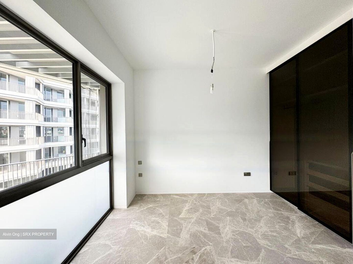 The Reef At King’s Dock (D4), Condominium #515595751